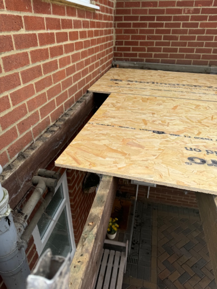 Roofer: Image 45